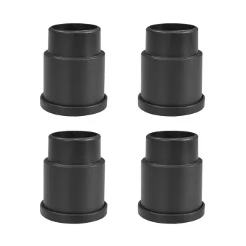 ACT Patas adicionales (3 cm) para AC8210 y AC8215