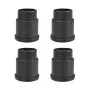 ACT Patas adicionales (3 cm) para AC8210 y AC8215