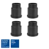 ACT Patas adicionales (3 cm) para AC8210 y AC8215