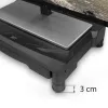 ACT Patas adicionales (3 cm) para AC8210 y AC8215