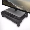 ACT Patas adicionales (3 cm) para AC8210 y AC8215