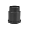 ACT Patas adicionales (3 cm) para AC8210 y AC8215