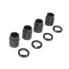 ACT Patas adicionales (3 cm) para AC8210 y AC8215