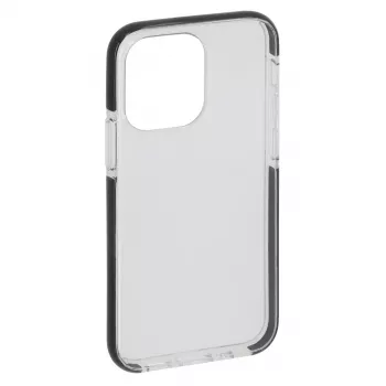 Hama 00215555 funda para móvil 17 cm (6,7
