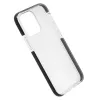 Hama 00215555 funda para móvil 17 cm (6,7