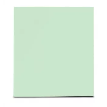 Archivador de anillas Hama 00007550 A4 verde almacenamiento 290x325mm