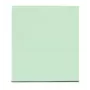 Archivador de anillas Hama 00007550 A4 verde almacenamiento 290x325mm