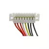 CoreParts MBXAS-BA0274 batería recambio para portátil