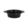 Cuenco Papstar 96557 redondo polipropileno 15,6 cm de diámetro 45 mm de altura
