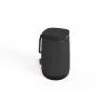 Grundig Portable 360 negro inalámbrico 12 W