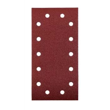Hoja de lijado KWB 818908 5 uds.