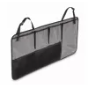 Hama 00121344 organizador personal poliéster negro, gris