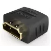 Hama 00200356 cable HDMI HDMI tipo A (estándar) negro