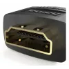 Hama 00200356 cable HDMI HDMI tipo A (estándar) negro
