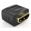 Hama 00205173 cable HDMI HDMI tipo A (estándar) negro