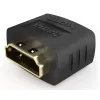 Hama 00205173 cable HDMI HDMI tipo A (estándar) negro