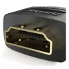 Hama 00205173 cable HDMI HDMI tipo A (estándar) negro
