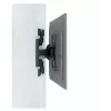 Hama 00220848 Soporte de pared para TV 121,9 cm (48