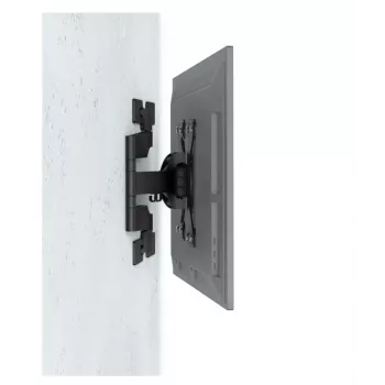 Hama 00220848 Soporte de pared para TV 121,9 cm (48