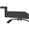 Hama 00220848 Soporte de pared para TV 121,9 cm (48