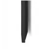 Hama 00220848 Soporte de pared para TV 121,9 cm (48