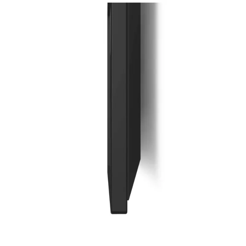 Hama 00220848 Soporte de pared para TV 121,9 cm (48