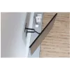 Hama 00220848 Soporte de pared para TV 121,9 cm (48