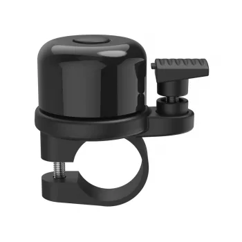 Hama AirBell Timbre