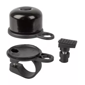 Hama AirBell Timbre