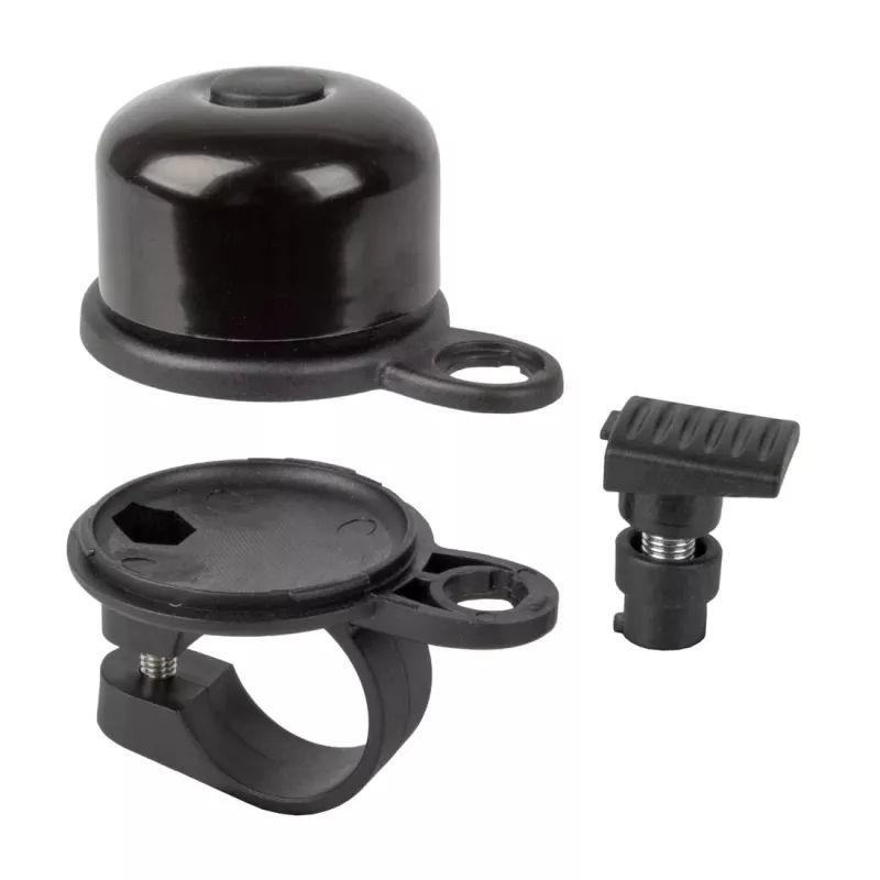 Hama AirBell Timbre