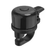 Hama AirBell Timbre