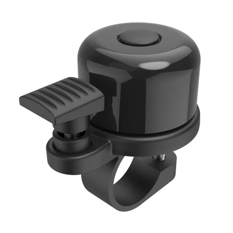 Hama AirBell Timbre