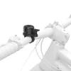 Hama AirBell Timbre