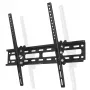 Hama 00220812 Soporte de pared para TV 190,5 cm (75