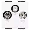 Legrand N4210D Accesorio para unidad central de control Smart Home