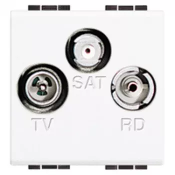 Legrand N4210D Accesorio para unidad central de control Smart Home