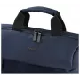 Hama Premium Lightweight Funda toploader 35,8 cm (14,1