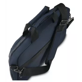Hama Premium Lightweight Funda toploader 41,1 cm (16,2