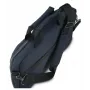 Hama Premium Lightweight Funda toploader 41,1 cm (16,2