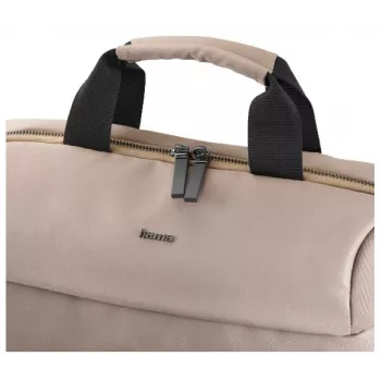 Hama Premium Lightweight Funda toploader 35,8 cm (14,1