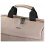 Hama Premium Lightweight Funda toploader 35,8 cm (14,1