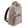 Hama 00222046 Mochila Beige Poliéster reciclado
