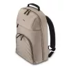 Hama 00222046 Mochila Beige Poliéster reciclado