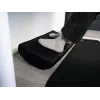 Reposapiés Arozzi AZ-FOOTREST-SFB-DG gris oscuro