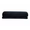 Reposapiés Arozzi AZ-FOOTREST-SFB-DG gris oscuro