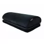 Reposapiés Arozzi AZ-FOOTREST-SFB-DG gris oscuro