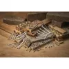 Portapuntas Stanley STMT86124-0 acero cromo-vanadio 25,4 / 4 mm 1 ud.