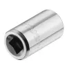 Portapuntas Stanley STMT86124-0 acero cromo-vanadio 25,4 / 4 mm 1 ud.