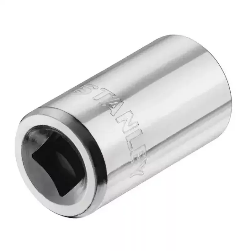 Portapuntas Stanley STMT86124-0 acero cromo-vanadio 25,4 / 4 mm 1 ud.