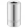 Portapuntas Stanley STMT86124-0 acero cromo-vanadio 25,4 / 4 mm 1 ud.